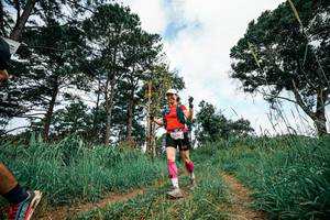 BIB: 
                            <button type="button" onclick="openModal(26009074)" class="btn btn-primary btn-sm float-right btn-popup" data-toggle="modal" data-target=".modal-high-quality">
                        <i class="fas fa-shopping-cart"></i> Add to Cart
                    </button>
                                            <button type="button" onclick="isThisMe(26009074, true)" class="btn btn-success btn-sm float-right btn-popup btn-isme hidden" data-toggle="tooltip" data-placement="bottom" title="นี่คือรูปของคุณใช่ไหม คลิกที่นี่เพื่อเอาเข้าอัลบั้ม">
                        <i class="fas fa-plus"></i> Add to album
                    </button>
                    <button type="button" onclick="isThisMe(26009074, false)" class="btn btn-warning btn-sm float-right btn-popup btn-isnotme hidden">
                        <i class="fas fa-ban"></i> Remove from album
                    </button>